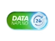 Data na plno