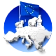 Mobilní internet v EU v rámci tarifu
