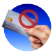 tarif bez nutnosti dobíjení kreditu