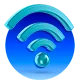 Wi-Fi hned