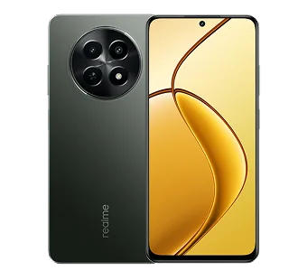 Mobilní telefon Realme 12x 5G 128GB