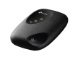 Router TP-Link M7000
