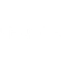 TV Paprika