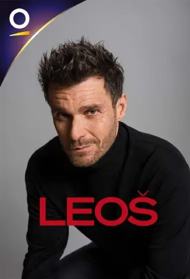 Leoš na Oneplay