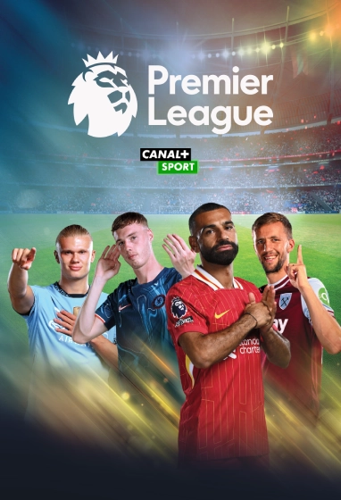 Premier League na Oneplay