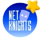 Ikona symbolizující Net Knights