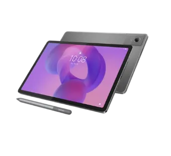 Tablet Lenovo Idea Tab 11