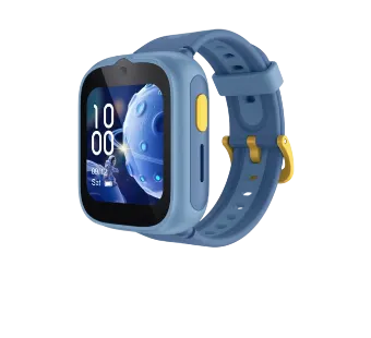 Chytré hodinky TCL Movetime Family 48