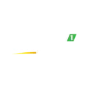 Logo TV kanálu Oneplay Sport 1