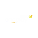 Logo TV kanálu Oneplay Sport 4