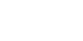 Logo Chance Liga