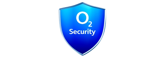 O2 Security