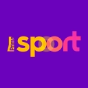 Prima Sport