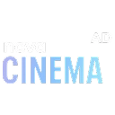 Nova Cinema AD