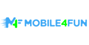 Mobile4fun