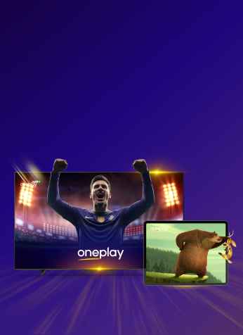 Sledování na více zařízení současně