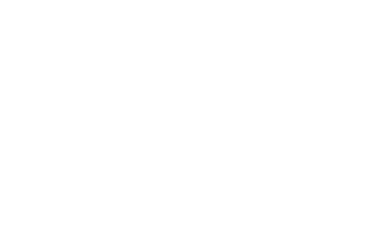 Premier League logo