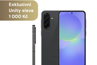 telefon samsungA36