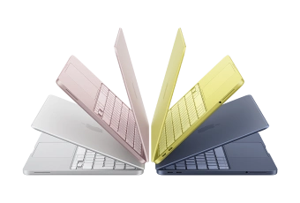 MacBook Neo 13″