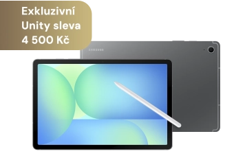 Samsung Galaxy Tab S10 FE