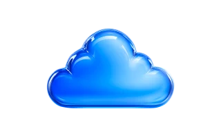 O₂ Můj Cloud