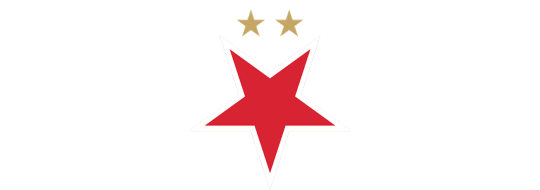 SK Slavia Praha