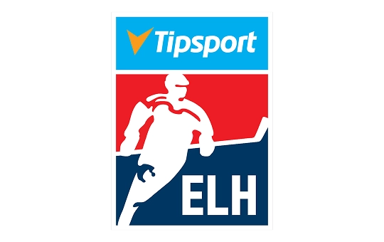 Tipsport Extraliga ledního hokeje na Oneplay