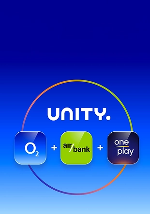Unity