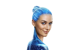 Virtuální asistentka Eva vám se vším poradí