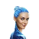 Virtuální asistentka Eva