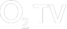 O2