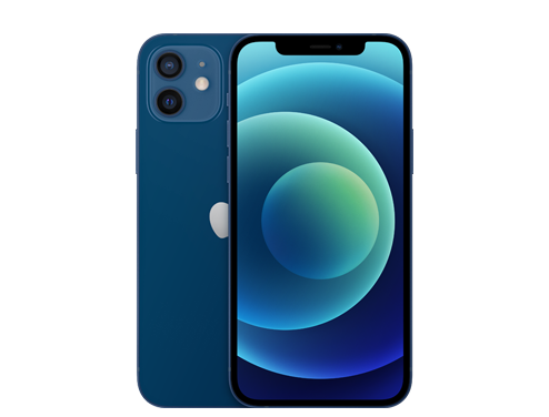 O2 | eSIM - vyzkoušejte novou elektronickou SIM