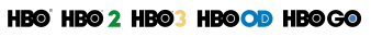 HBO