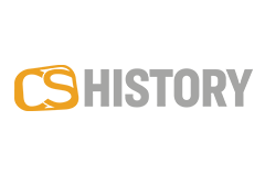 CS History