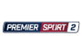 Premier Sport 2