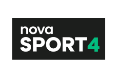 Nova Sport 4