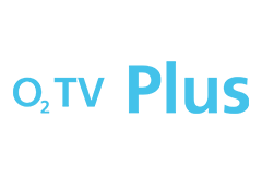 O2 TV Plus
