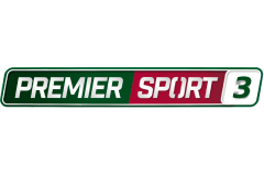 Premier Sport 3
