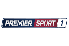 Premier Sport 1