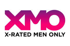 XMO