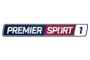 Premier Sport