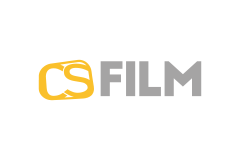 CS Film