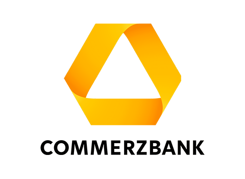 O společnosti Commerzbank