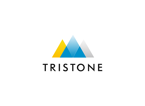 O společnosti Tristone Flowtech Group