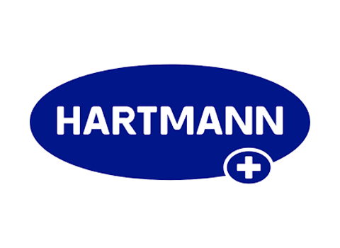 O společnosti HARTMANN - RICO a.s.