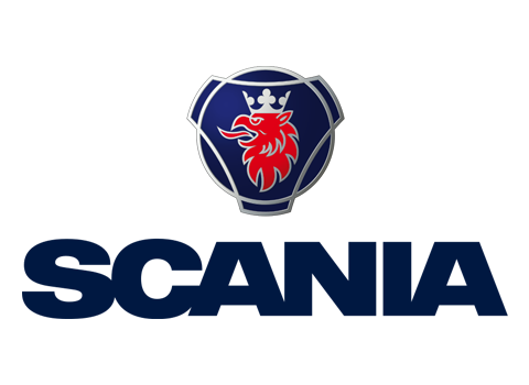 O společnosti Scania