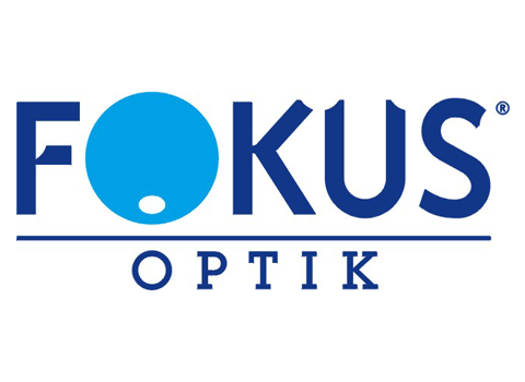O společnosti FOKUS optik a.s.