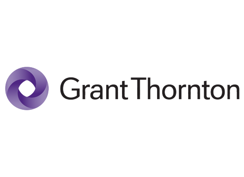 O společnosti Grant Thornton