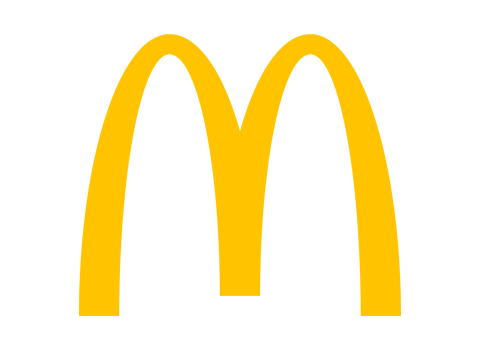O společnosti McDonald's
