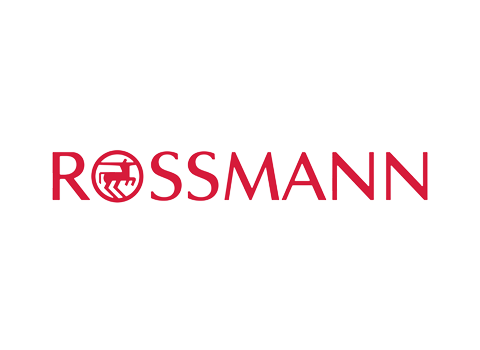 O společnosti ROSSMANN